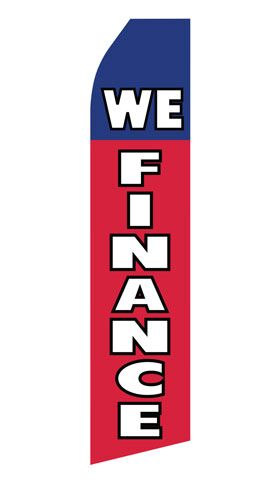 we-finance-econo-stock-flag We Finance Econo Stock Flag NYC