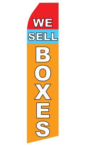 we-sell-boxes-econo-stock-flag