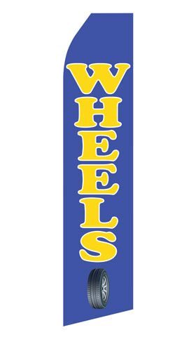 wheels-service-econo-stock-flag