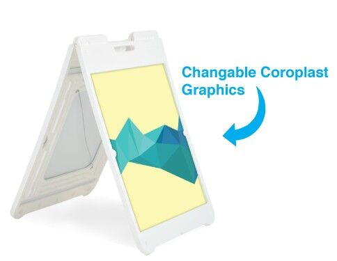 white-simposign-a-frame