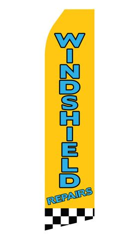 windshield-repairs-econo-stock-flag