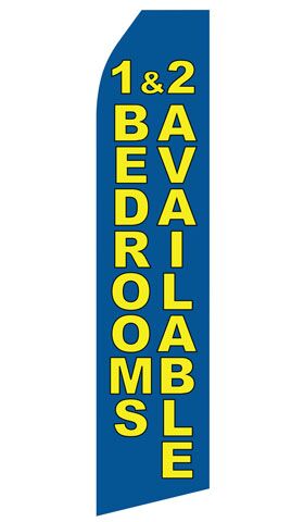 1-2-bedrooms-available-econo-stock-flag