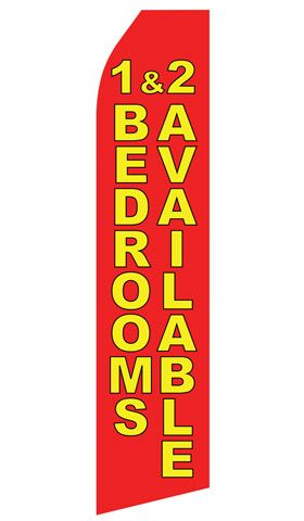 1-2-bedrooms-available-econo-stock-flag1