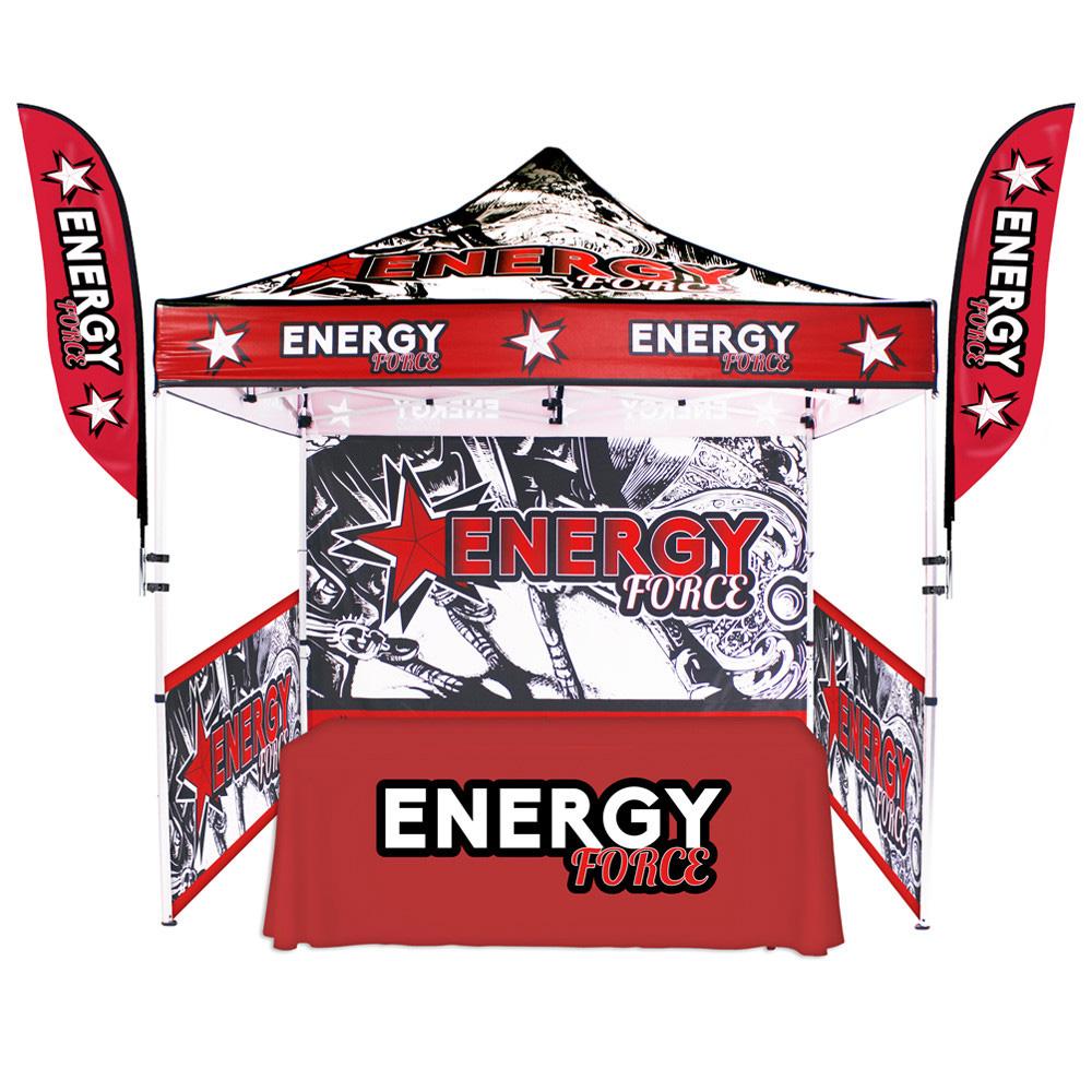 10-ft-casita-canopy-tent-aluminum-full-color-uv-print-graphic-package2