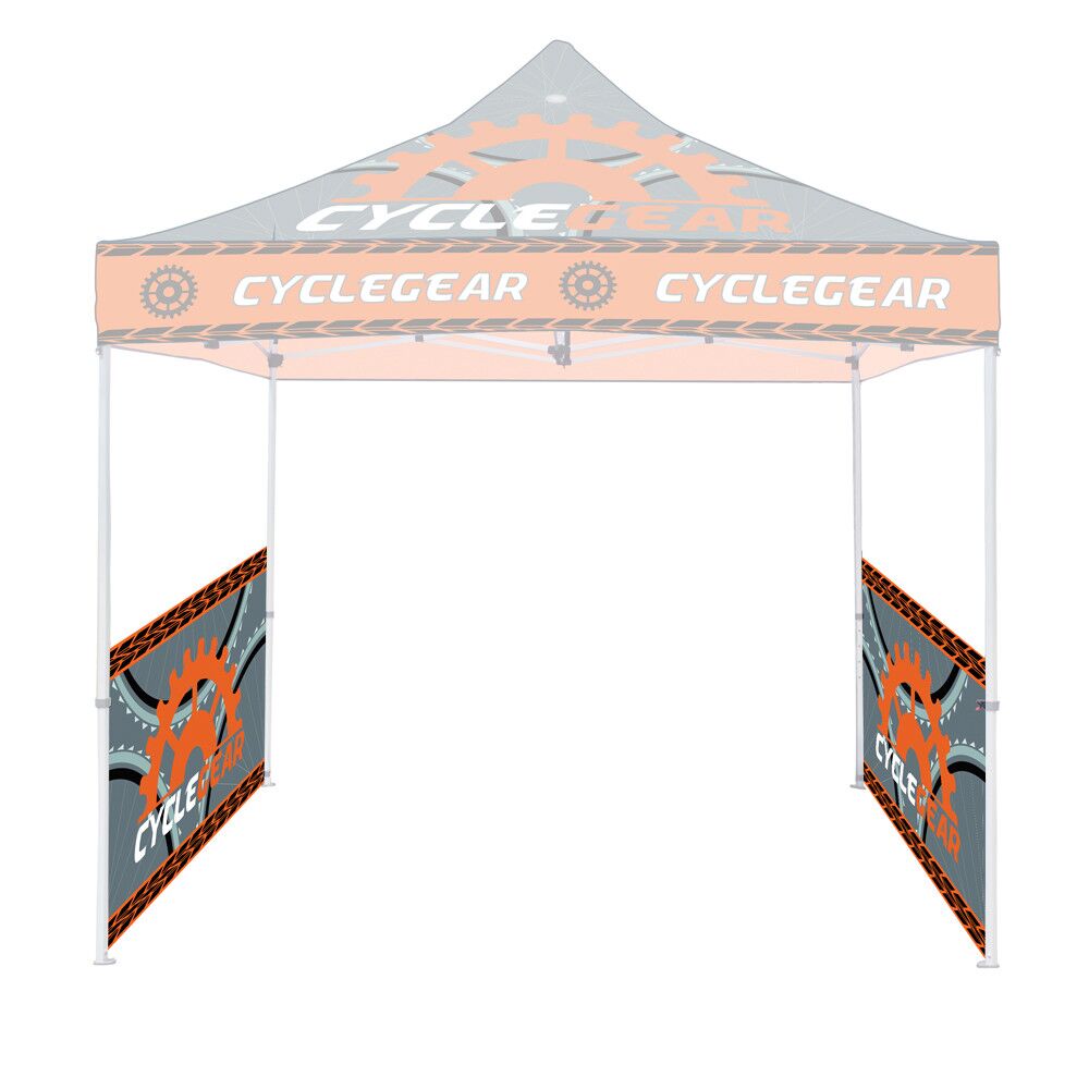 2-Half-Walls-Single-Sided-UV-Fabric-Graphic-with-4-STEEL-Rails_1