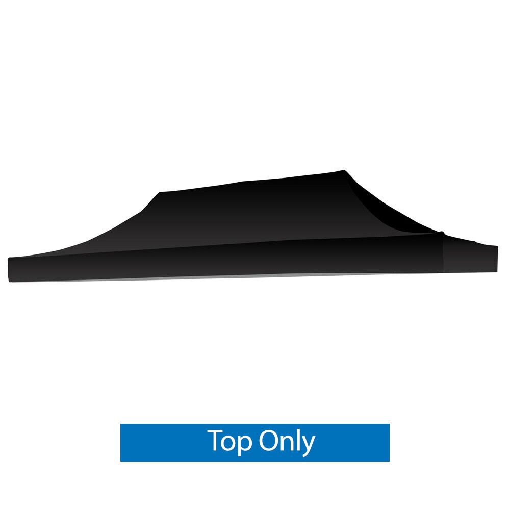 20ft-Stock-Casita-Black-Canopy_1