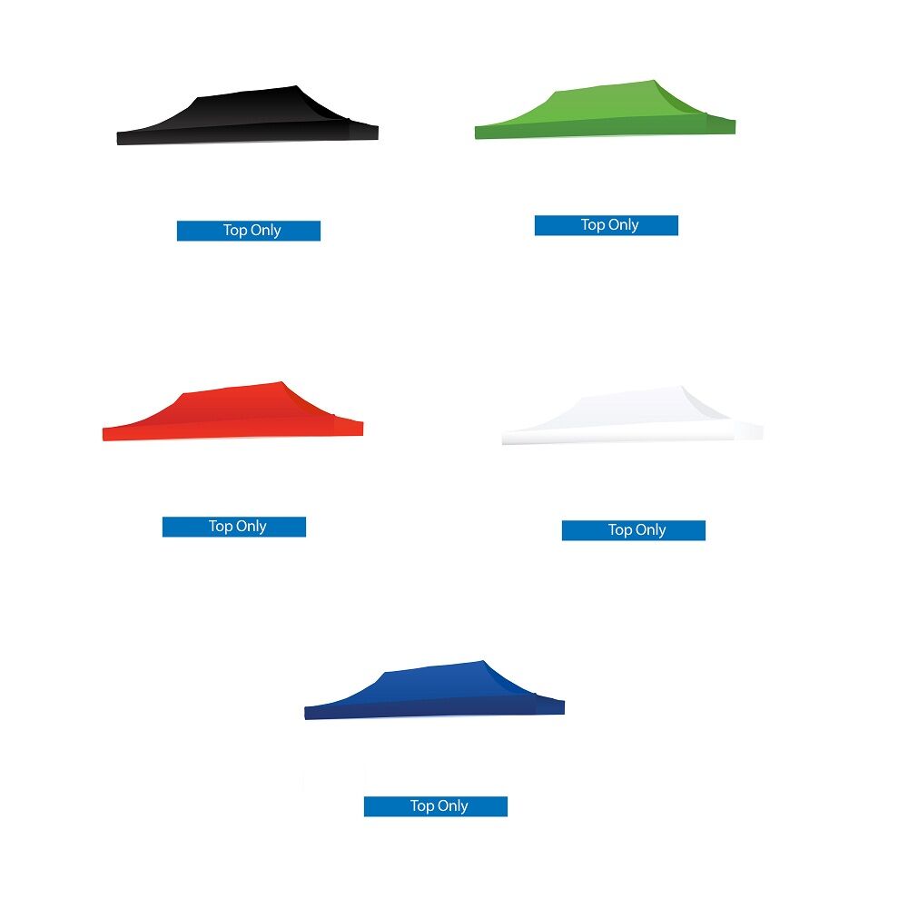 20ft-Stock-Casita-Canopy_1