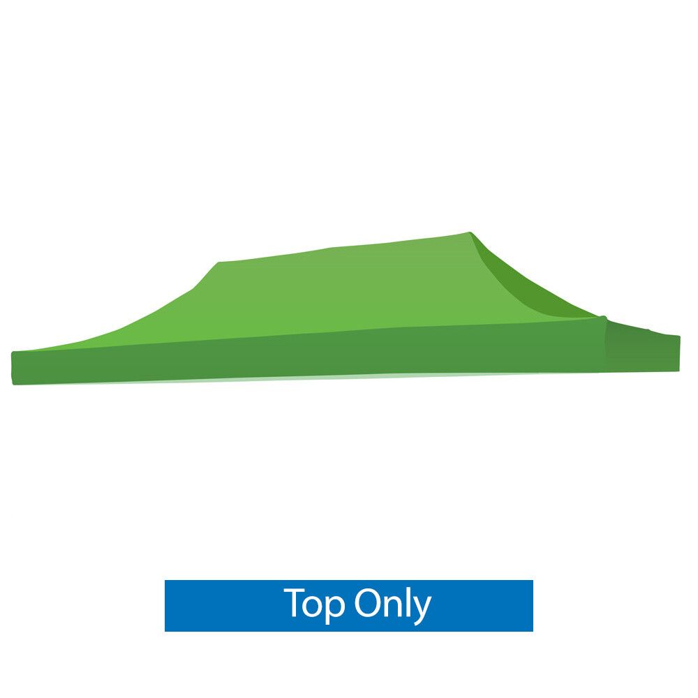 20ft-Stock-Casita-Green-Canopy_1