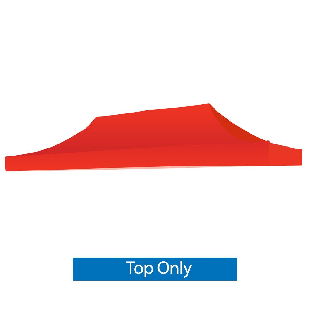 20ft-Stock-Casita-Red-Canopy_1