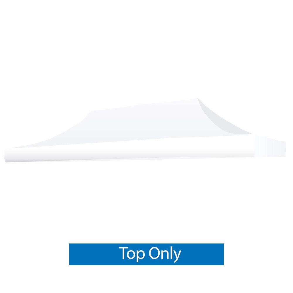 20ft-Stock-Casita-White-Canopy_1