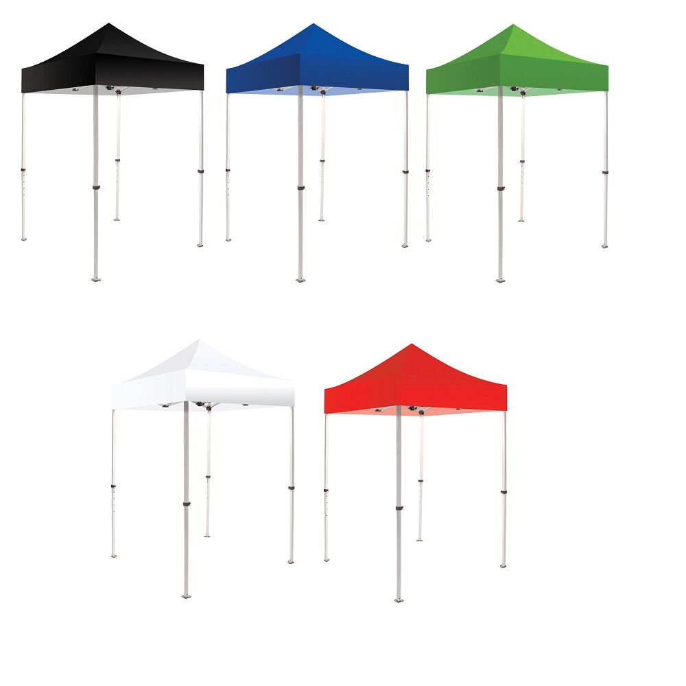 5-ft-casita-canopy-tent-stock-frame-blank-canopy