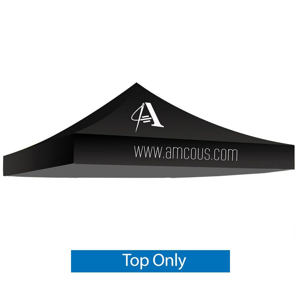Casita-10-ft-Black-Stock-Canopy-1-Color-Logo-Top-Only_1