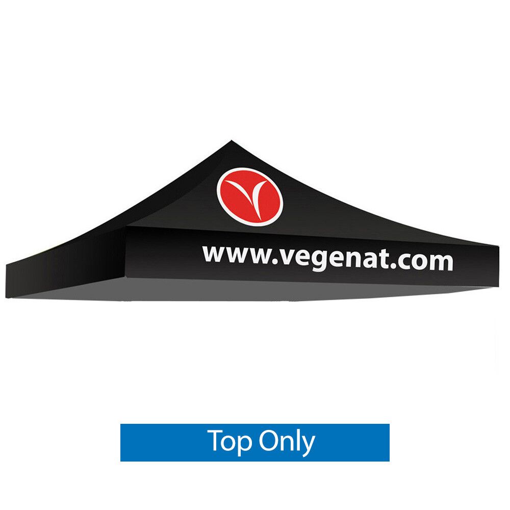 Casita-10-ft-Stock-Black-Canopy-2-Color-Logo-Top-Only_1
