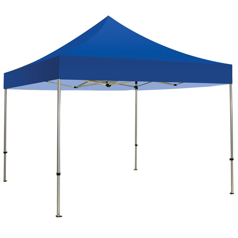 Casita-10-ft-Stock-Blue-Canopy-Blank-Package-Hardware-Blank-Canopy_1