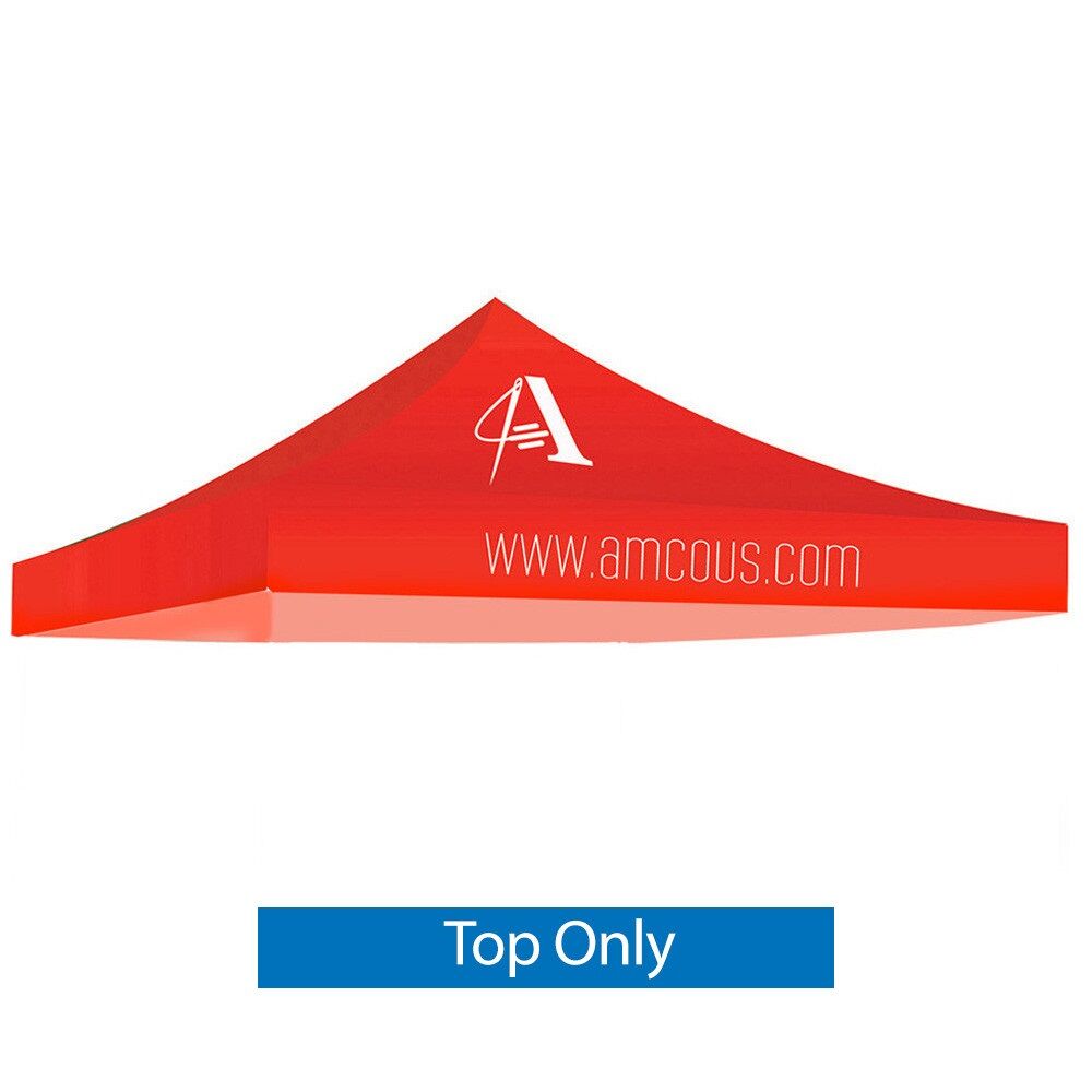 Casita-10-ft-Stock-Red-Canopy-1-Color-Logo-Top-Only_1