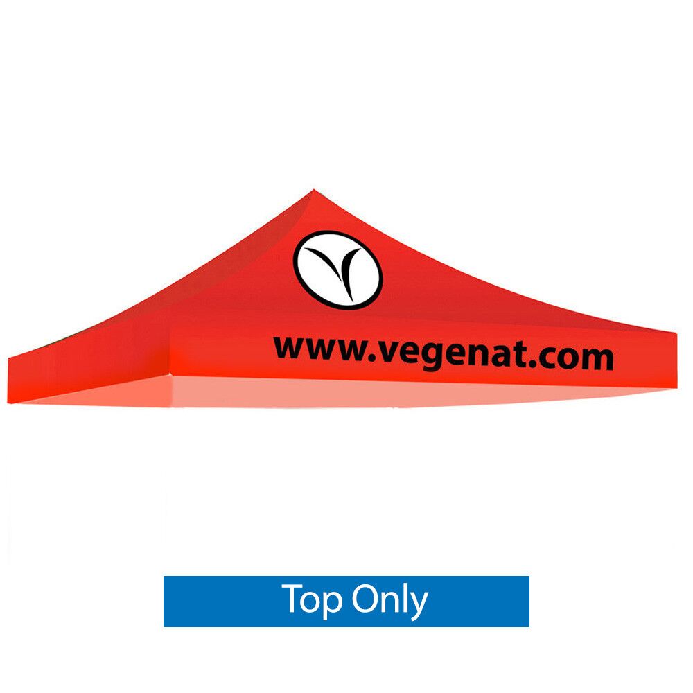 Casita-10-ft-Stock-Red-Canopy-2-Color-Logo-Top-Only_1