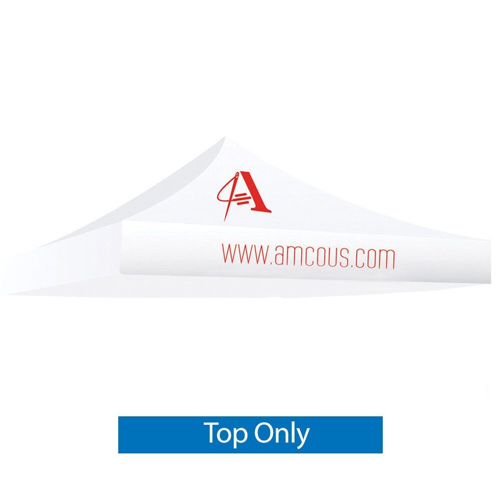 Casita-10-ft-Stock-White-Canopy-1-Color-Logo_1
