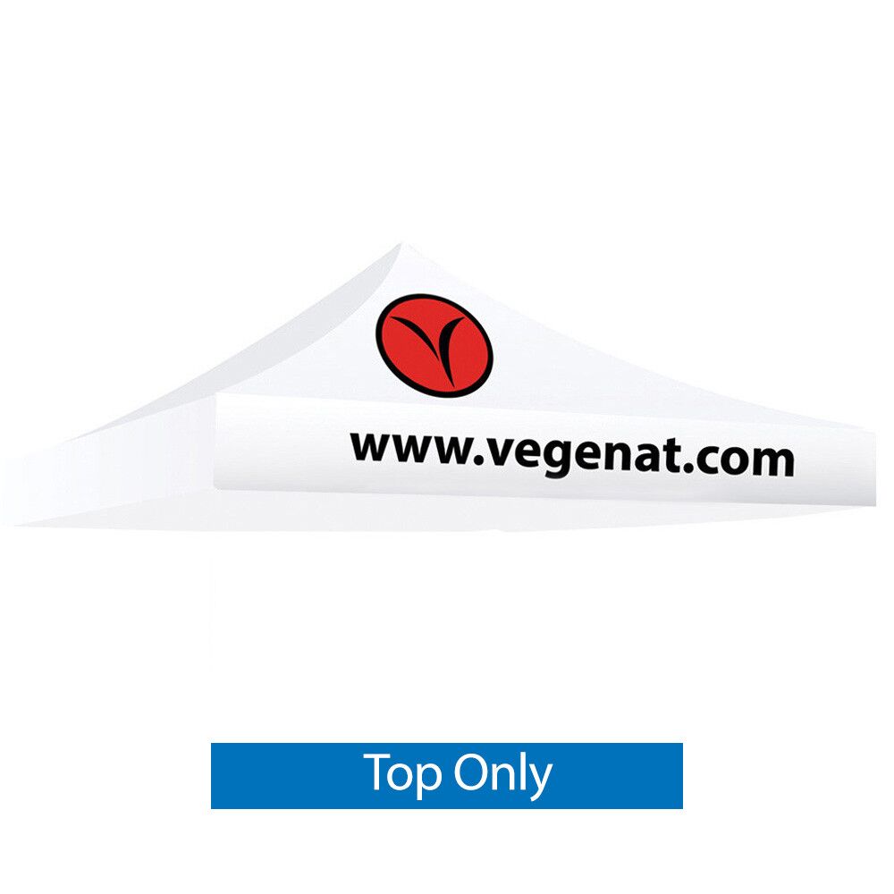 Casita-10-ft-Stock-White-Canopy-2-Color-Logo_1