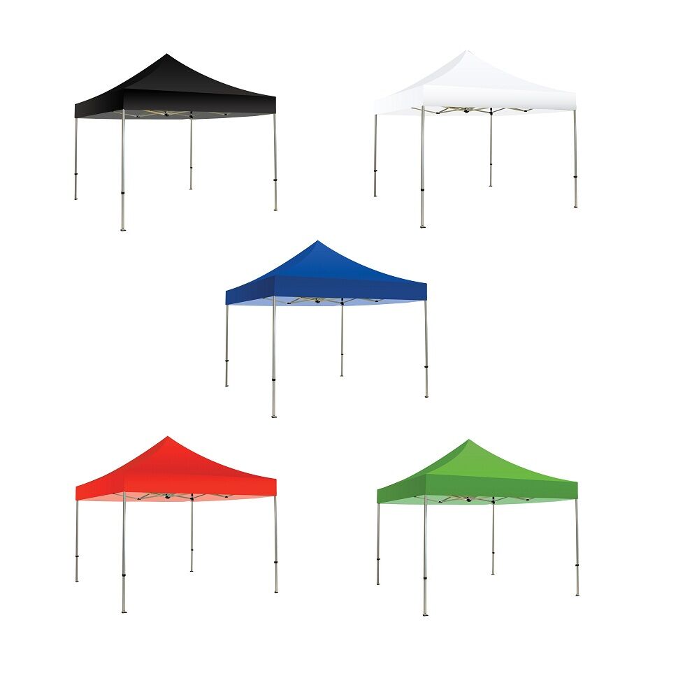 Casita-10FT-Stock-Canopy-No-Logo-Blank-Package-Hardware-Blank-Canopy_1