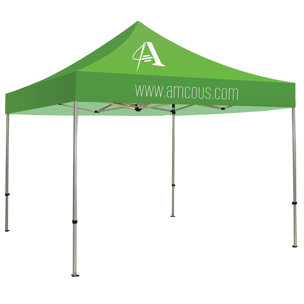 Casita-10FT-Stock-Green-Canopy-1-Color-Logo-Package-Hardware-Print_1