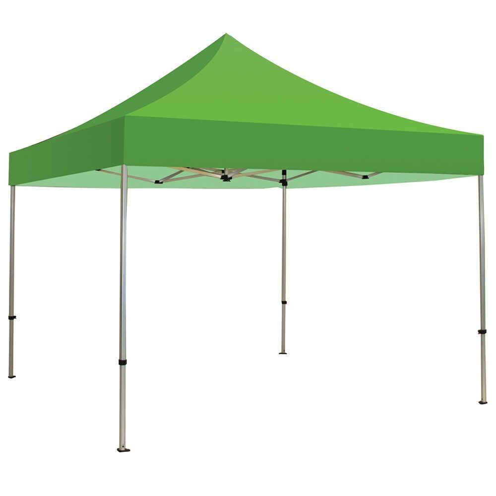 Casita-10FT-Stock-Green-Canopy-Blank-Package-Hardware-Blank-Canopy_1