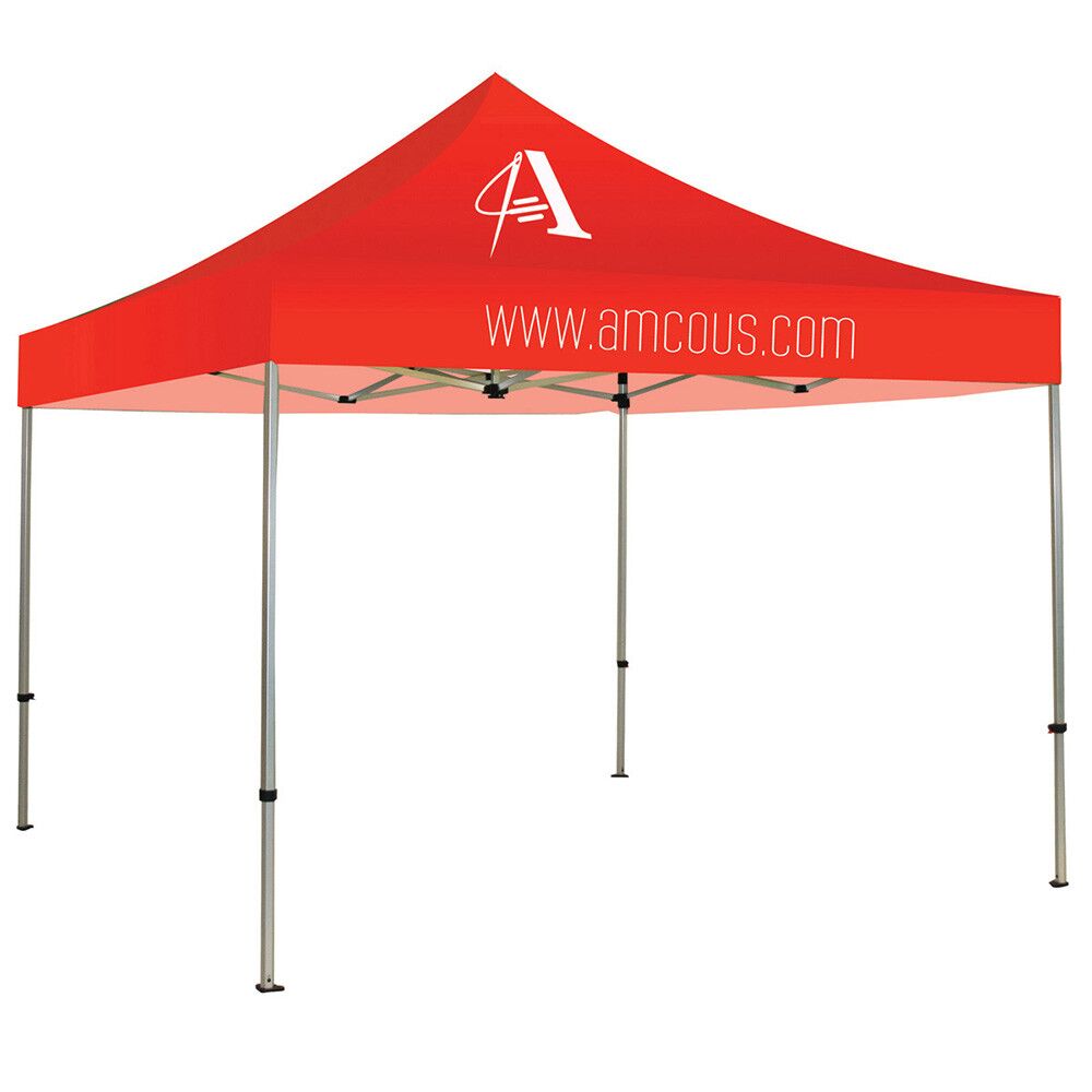 Casita-10FT-Stock-Red-Canopy-1-Color-Logo-Package-Hardware-Print_1