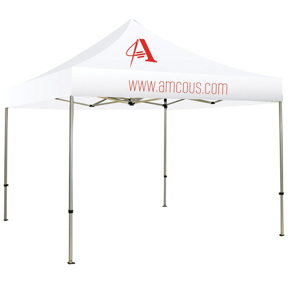 Casita-10FT-Stock-White-Canopy-1-Color-Logo-Package-Hardware-Print_1
