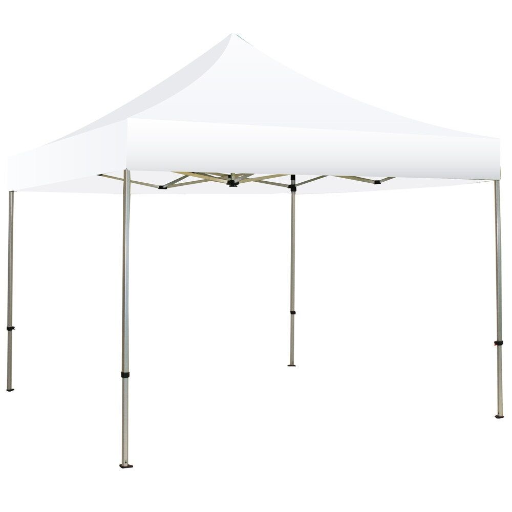 Casita-10FT-Stock-White-Canopy-No-Logo-Blank-Package-Hardware-Blank-Canopy_1