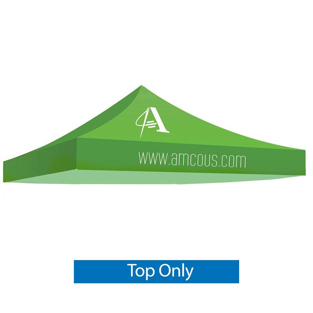 Casita-10ft-Stock-Green-Canopy-1-Color-Logo_1