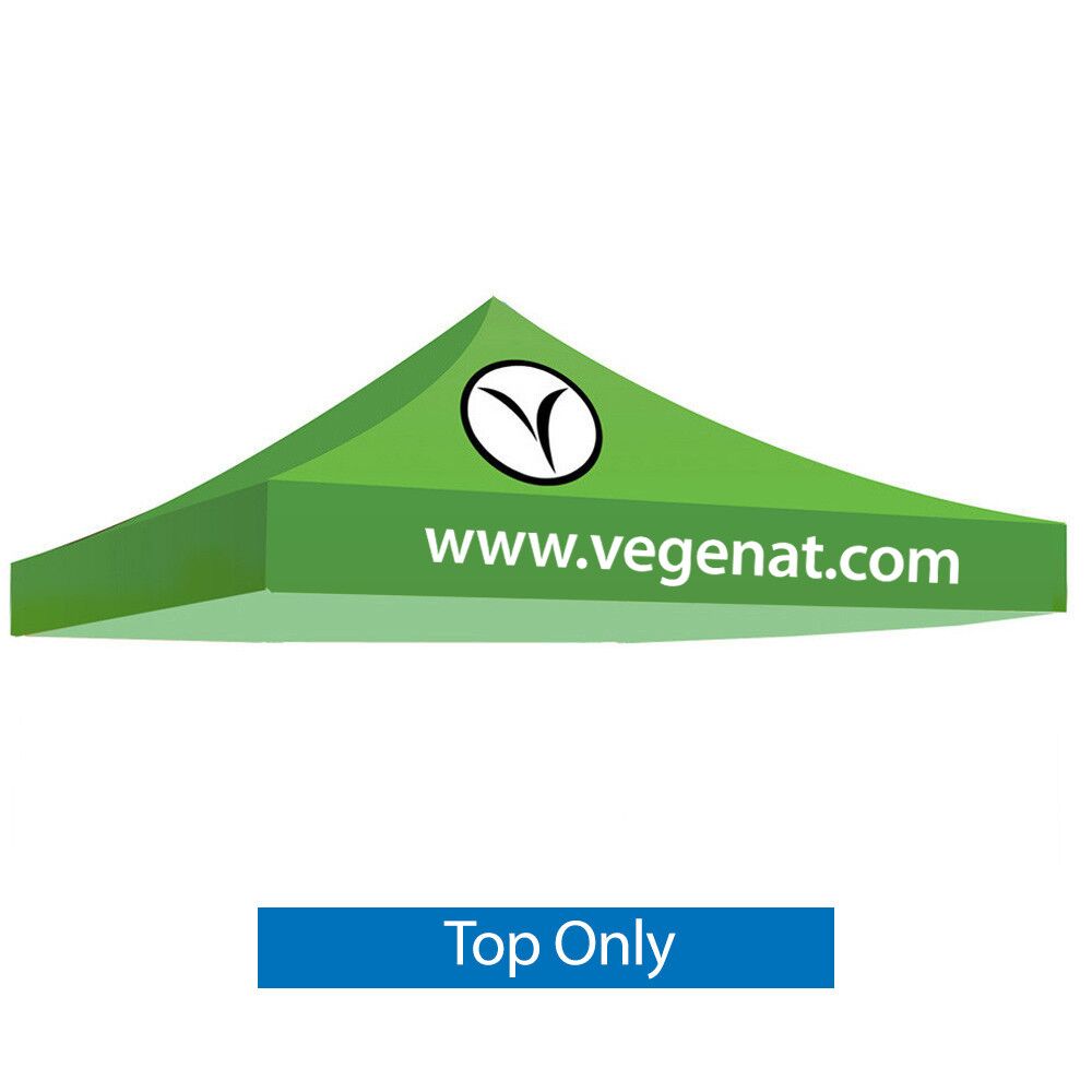 Casita-10ft-Stock-Green-Canopy-2-Color-Logo_1