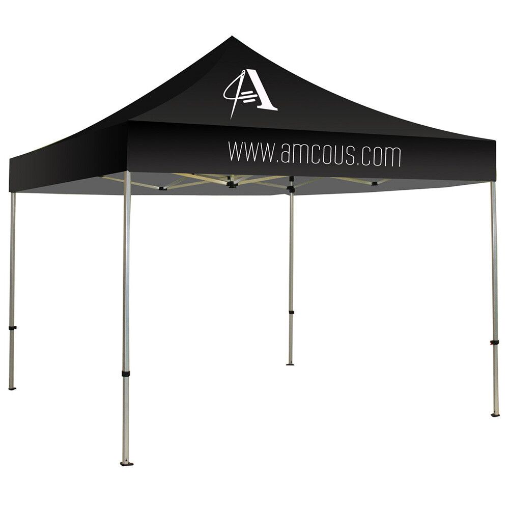 Casita-Canopy-10FT-Stock-1-Color-Logo_1