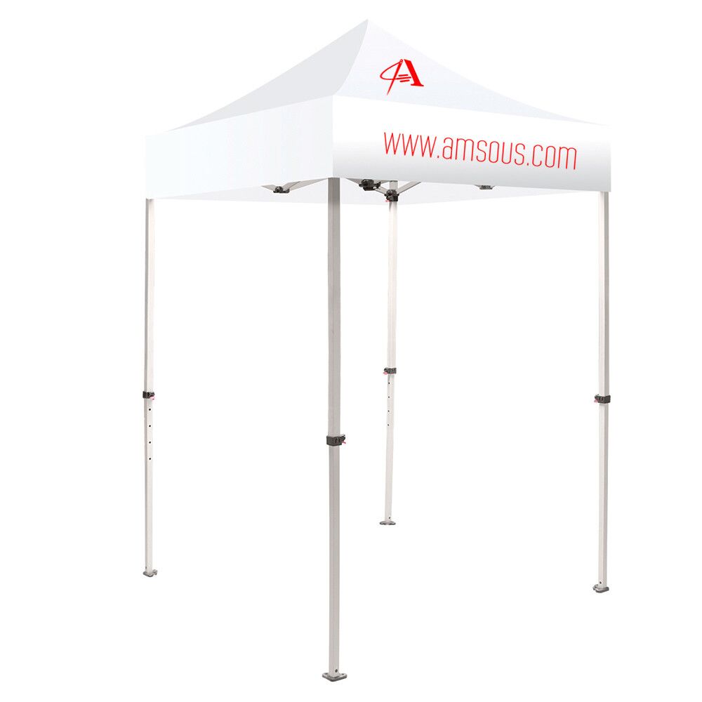 Casita-Canopy-Tent-5-ft-Steel-Stock-White-Top-1-Color-Logo-Package-Hardware-Print_1