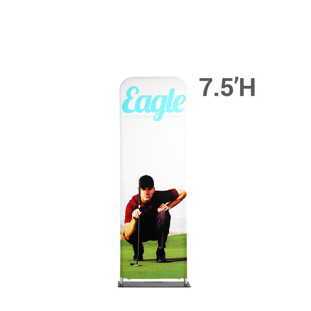 EZ-Extend-2-ft-x-7-5-ft-Single-Sided-Graphic-Package-White-Back_1