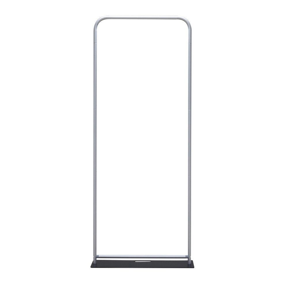 EZ-Extend-3-ft-x-6-5-ft-Frame-Only_1