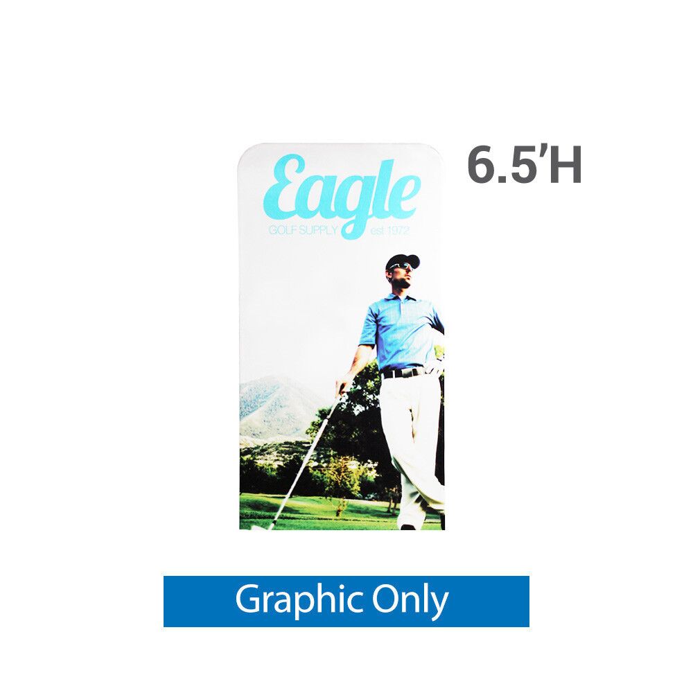 EZ-Extend-3-ft-x-6-5-ft-Single-Sided-Graphic-Only-with-BLACK-Back-Fabric_1
