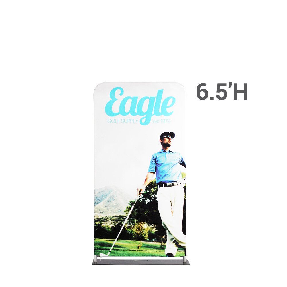 EZ-Extend-3-ft-x-6-5-ft-Single-Sided-Graphic-Package-White-Back_1