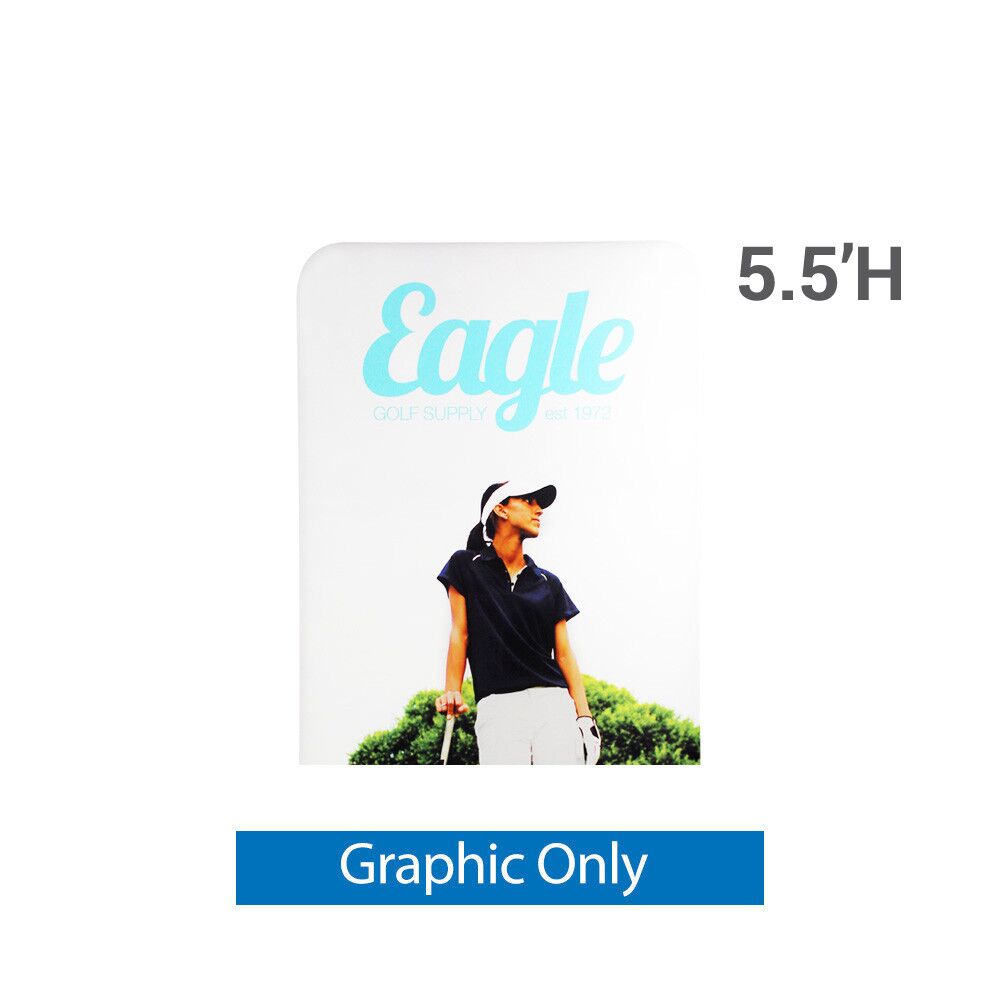 EZ-Extend-4-ft-x-5-5-ft-Single-Sided-Graphic-Only-with-BLACK-Back-Fabric_1