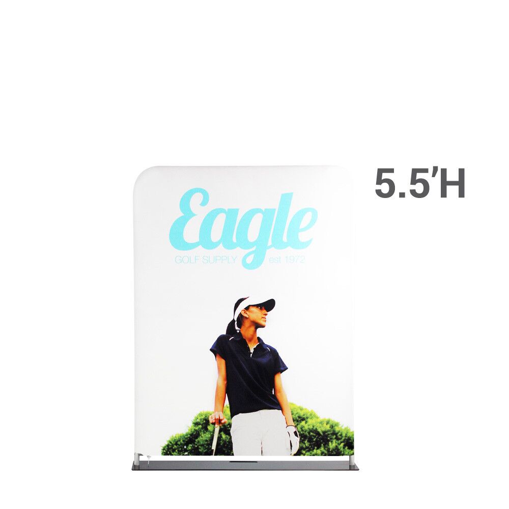 EZ-Extend-4-ft-x-5-5-ft-Single-Sided-Graphic-Package-White-Back_1