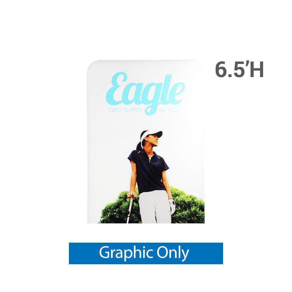 EZ-Extend-4-ft-x-6-5-ft-Single-Sided-Graphic-Only-with-BLACK-Back-Fabric_1