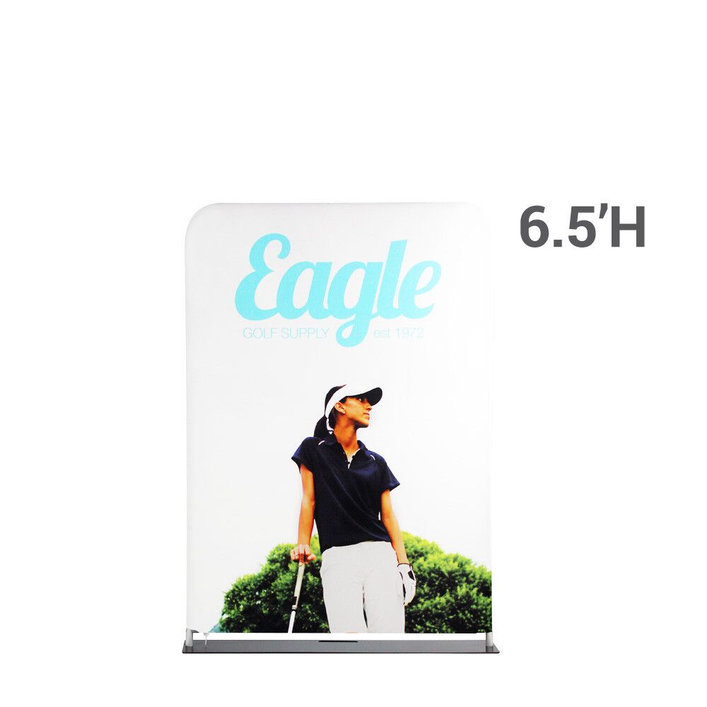 EZ-Extend-4-ft-x-6-5-ft-Single-Sided-Graphic-Package-White-Back_1