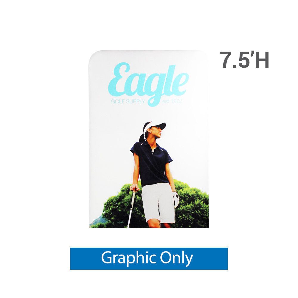 EZ-Extend-4-ft-x-7-5-ft-Single-Sided-Graphic-Graphic-Only-White-Back_1