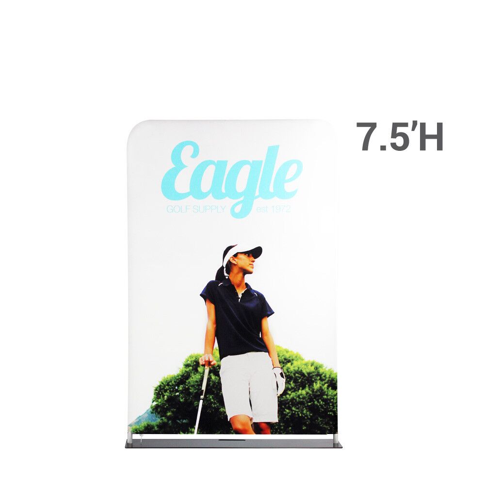 EZ-Extend-4-ft-x-7-5-ft-Single-Sided-Graphic-Package-White-Back_1