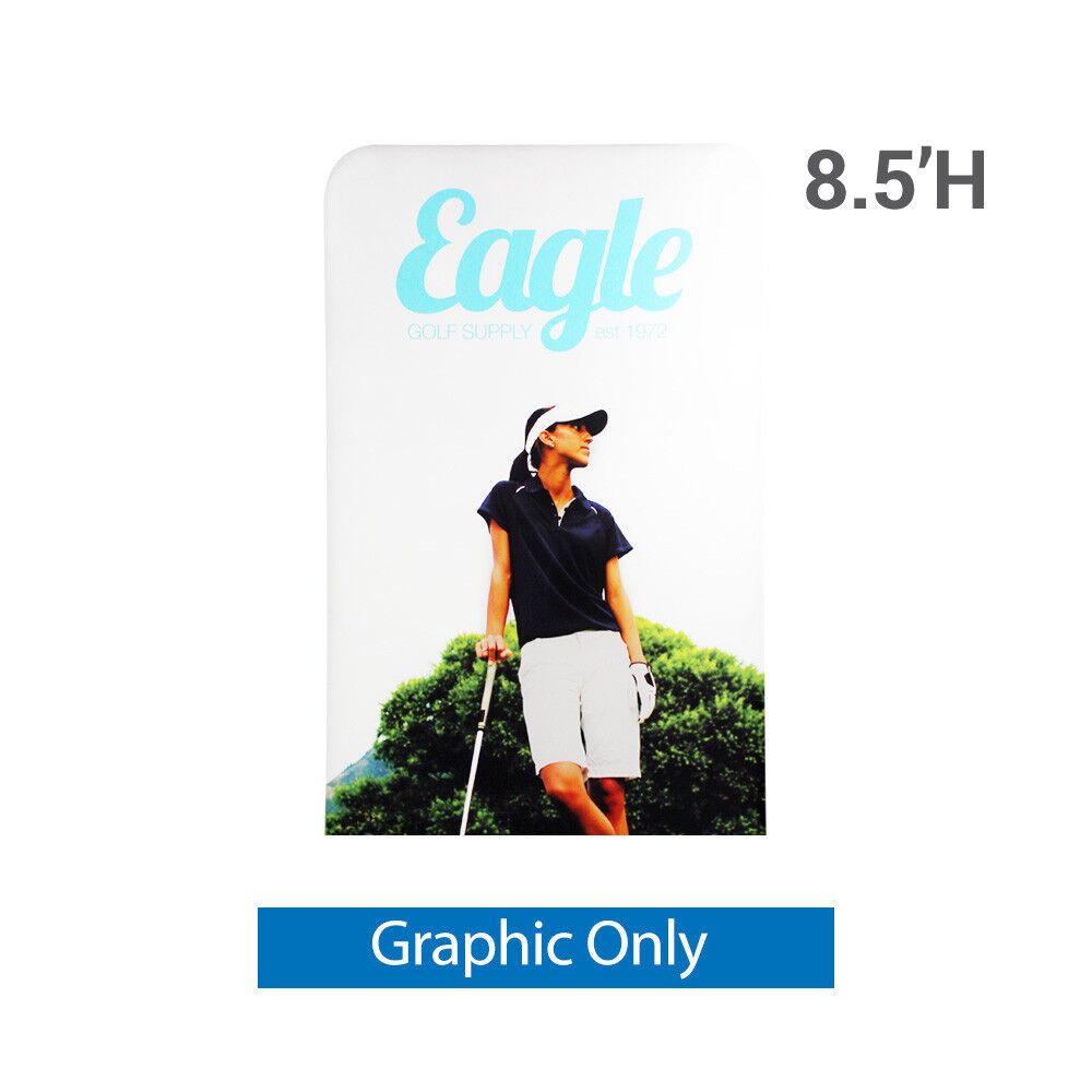 EZ-Extend-4-ft-x-8-5-ft-Single-Sided-Graphic-Only-with-BLACK-Back-Fabric_1