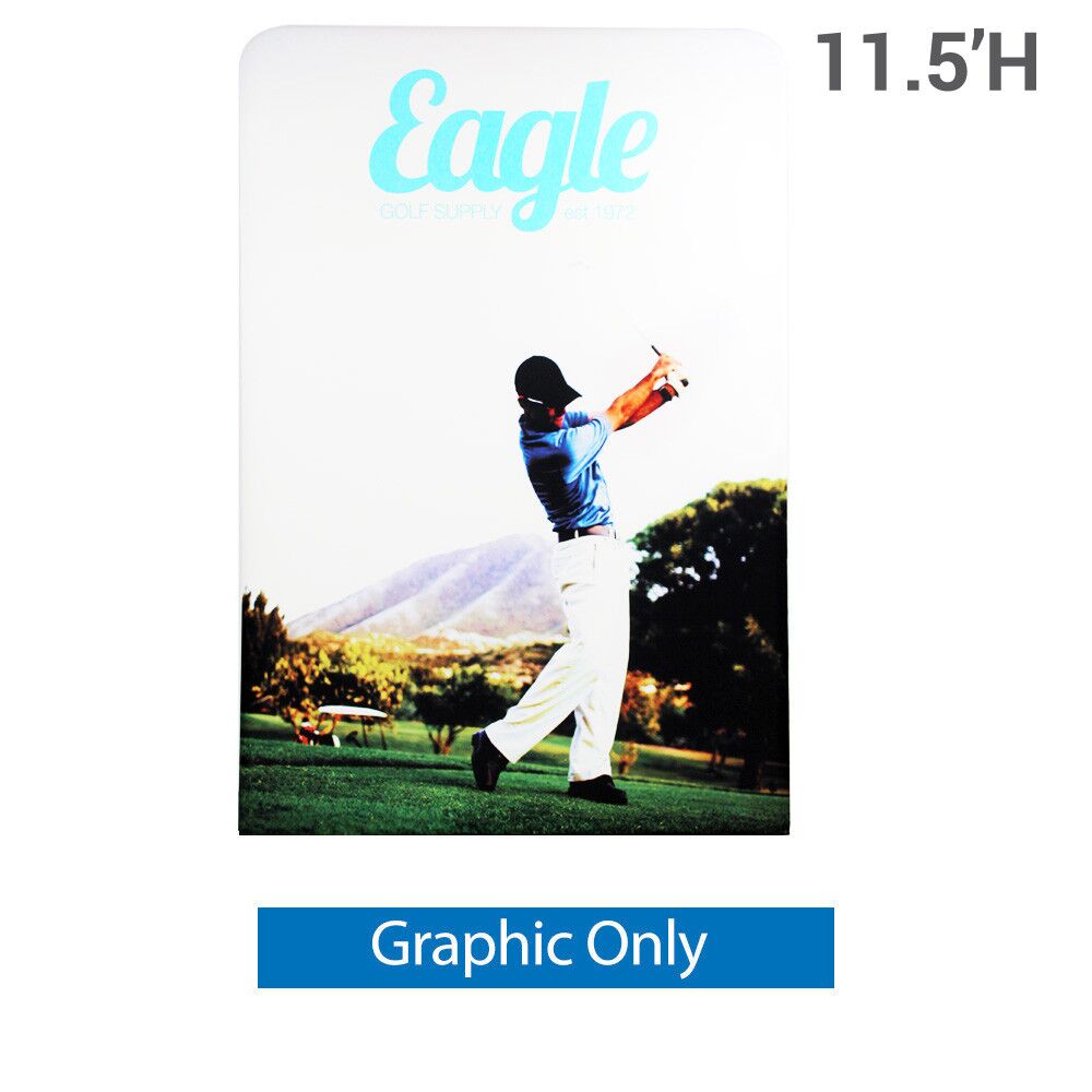 EZ-Extend-5-ft-x-11-5-ft-Single-Sided-Graphic-Graphic-Only-White-Back_1