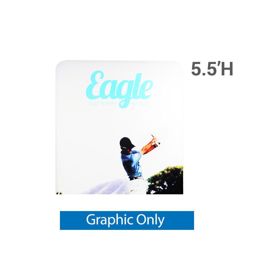 EZ-Extend-5-ft-x-5-5-ft-Single-Sided-Graphic-Graphic-Only-White-Back_1