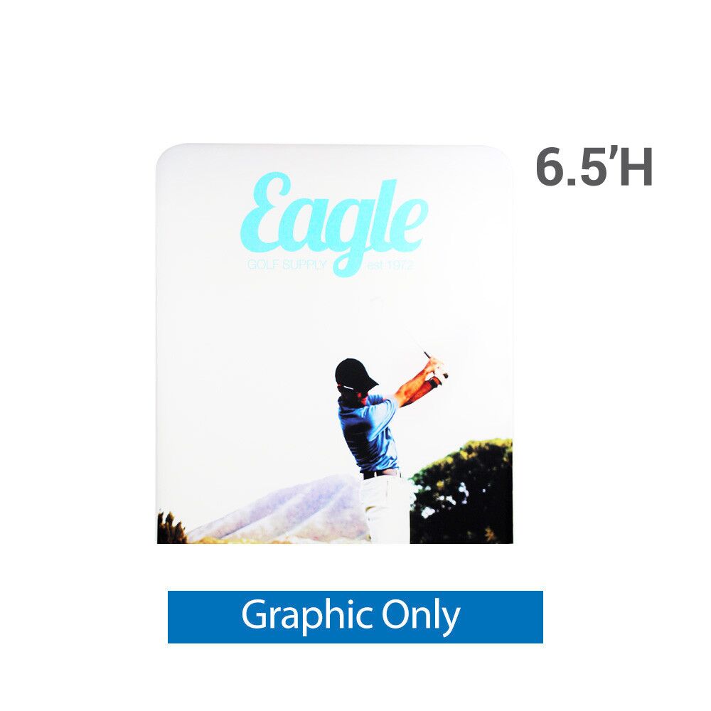 EZ-Extend-5-ft-x-6-5-ft-Single-Sided-Graphic-Graphic-Only-White-Back_1