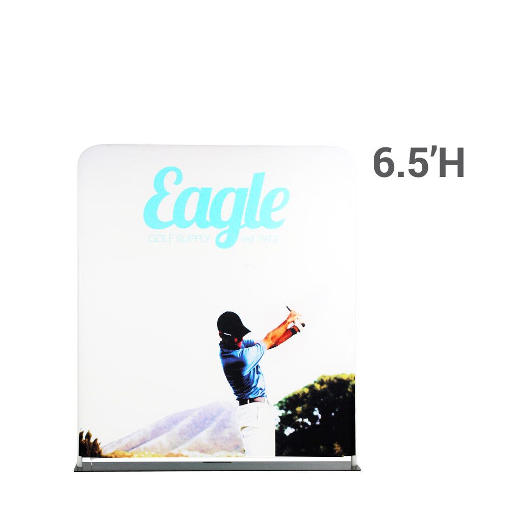 EZ-Extend-5-ft-x-6-5-ft-Single-Sided-Graphic-Package-White-Back_1