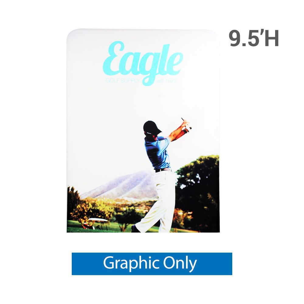 EZ-Extend-5-ft-x-9-5-ft-Single-Sided-Graphic-Graphic-Only-White-Back_1