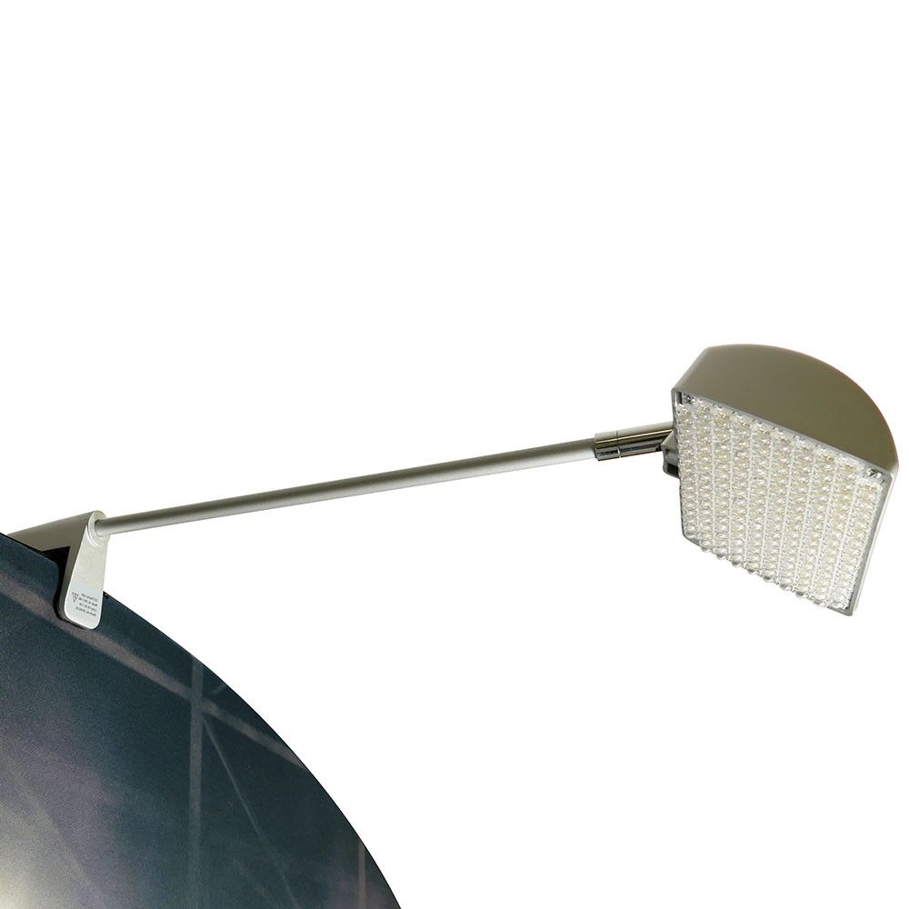 EZ-Extend-Circle-3-Single-Sided-Graphic-Package-White-Back_22