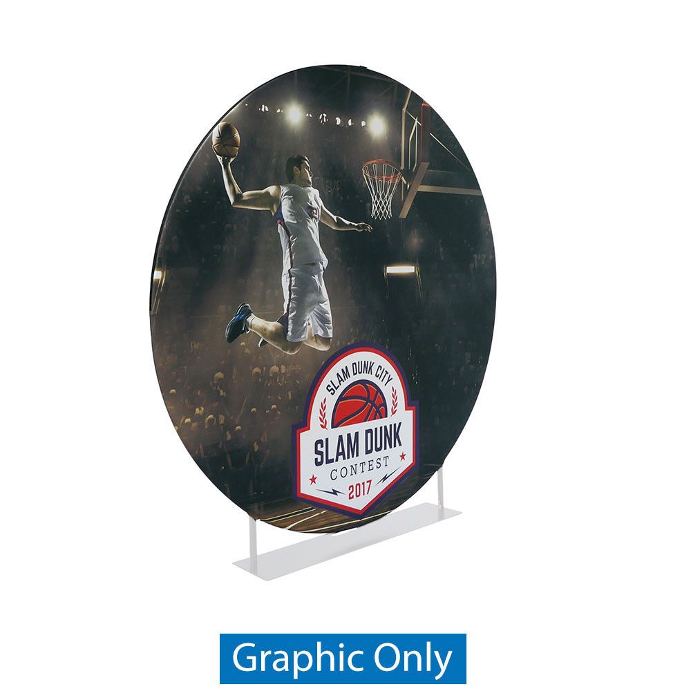EZ-Extend-Circle-7-Display-Single-Sided-Graphic-Only-w-Black-Back-Fabric_1